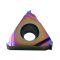 16ER1.25ISO DJ001-N