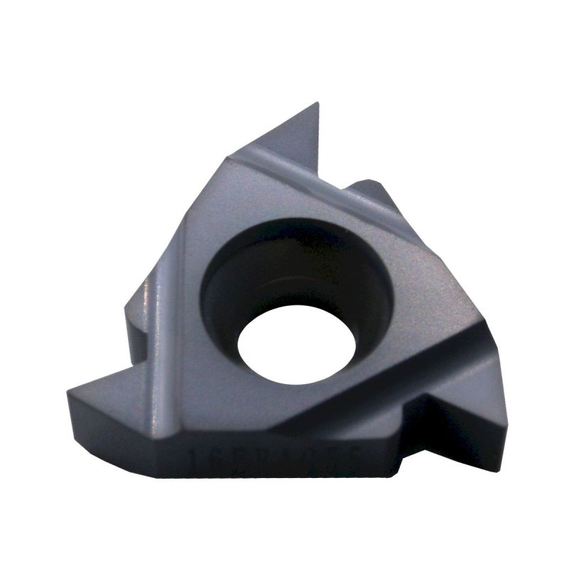 16ERAG55 DJ003-D88