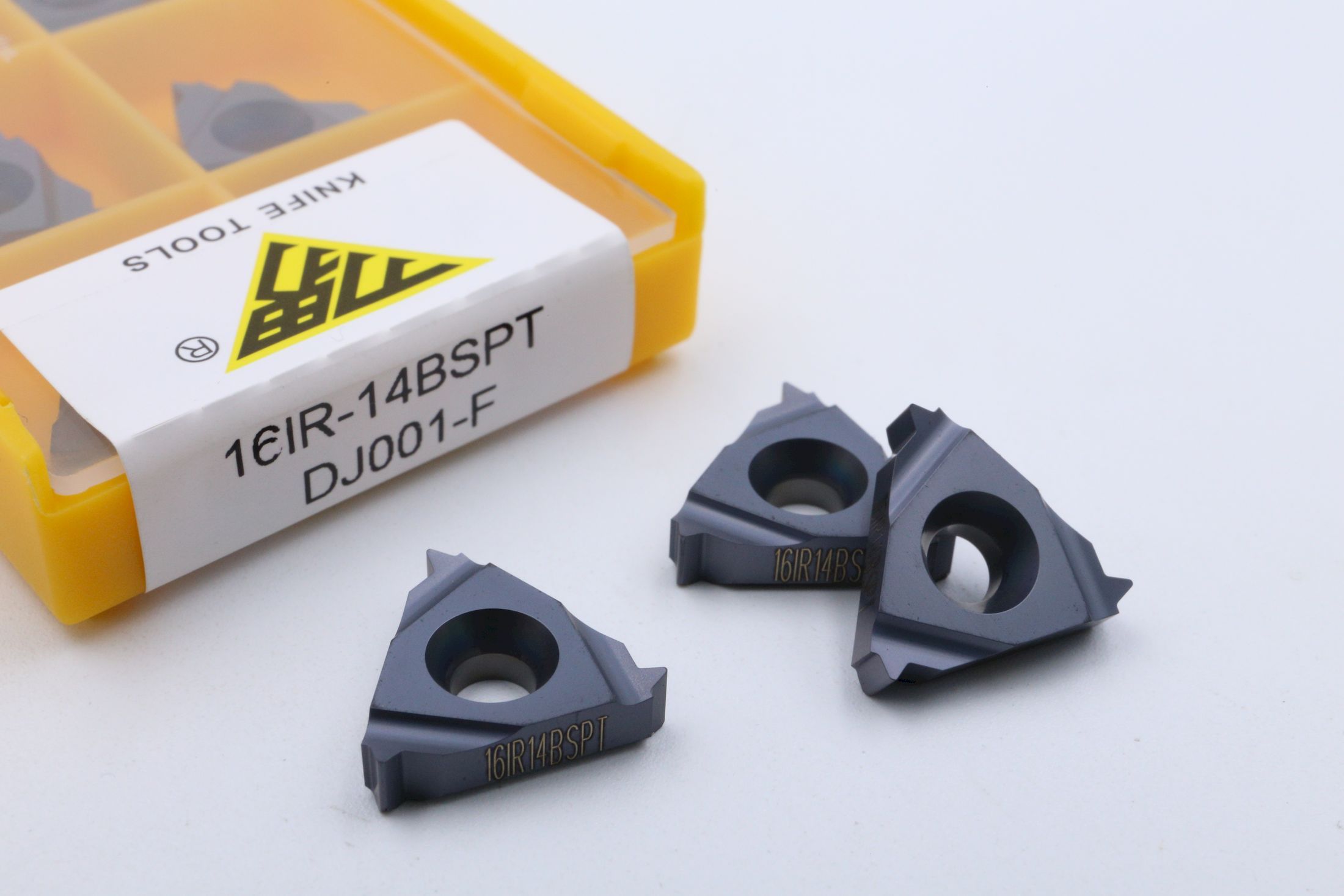 16IR14BSPT DJ001-F
