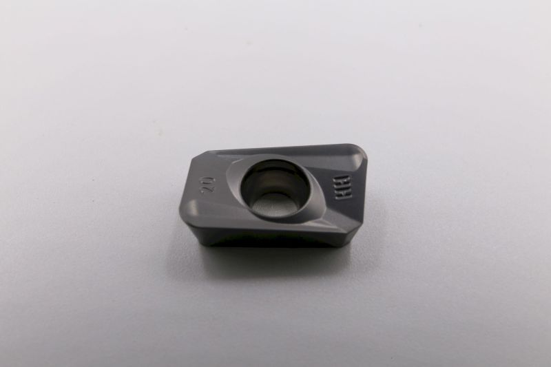 APMT160420PDER-HH EG9335-V88