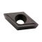 DCMT11T304-MS RD5215H
