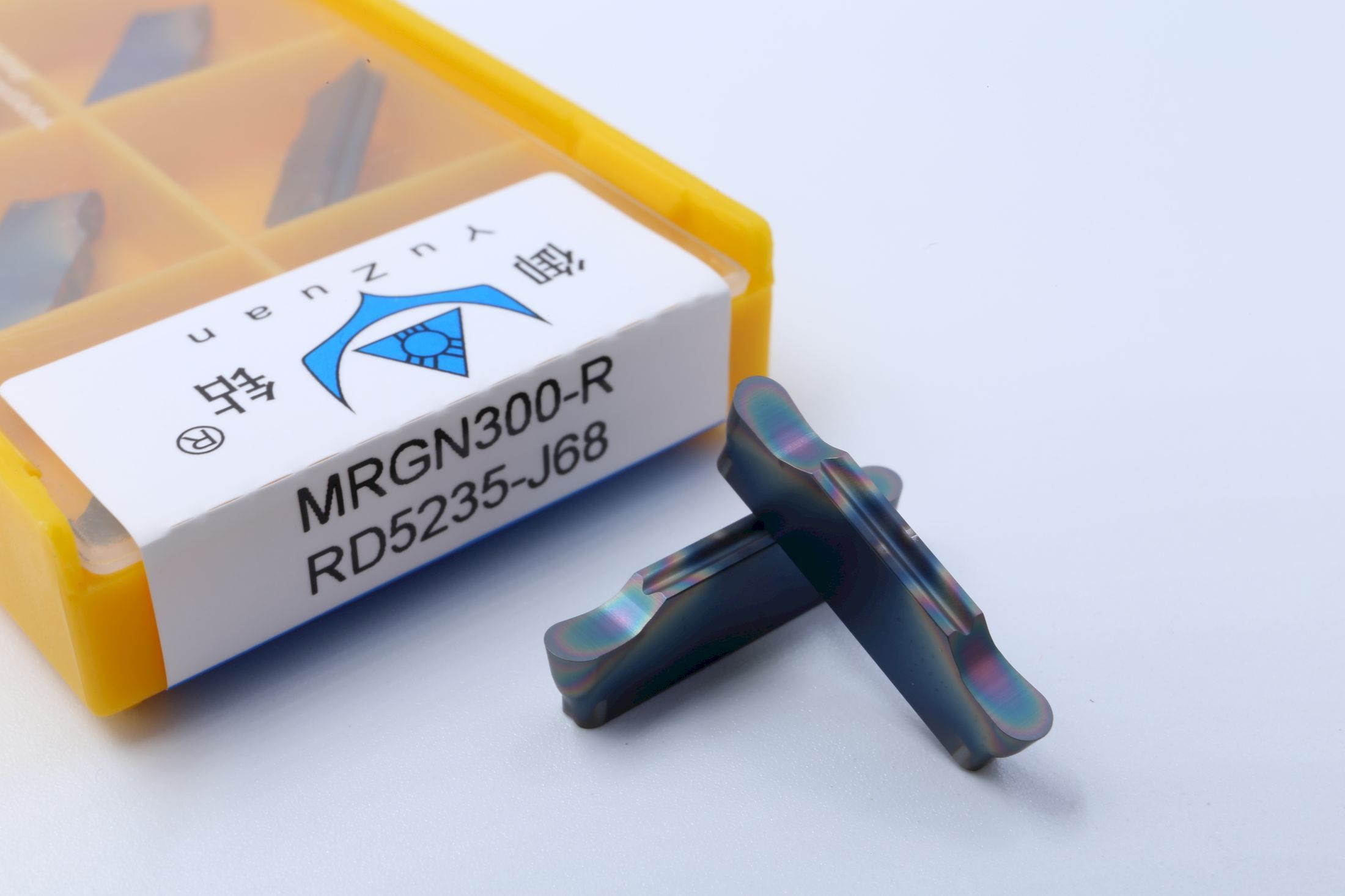 MRGN300-R RD5235-J68