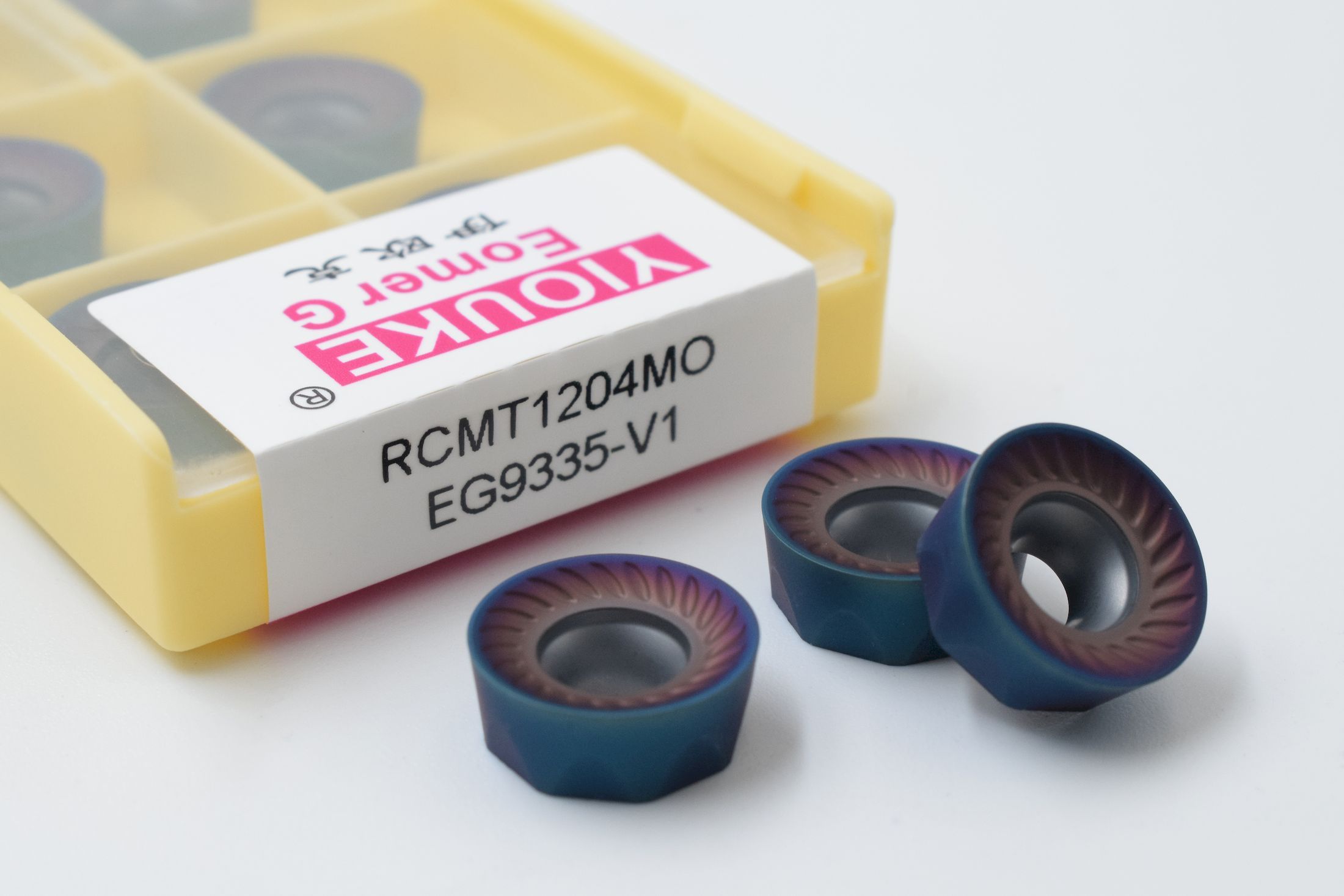RCMT1204MO EG9335-V1