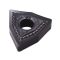 WNMG080404-MSK DSS-YZ