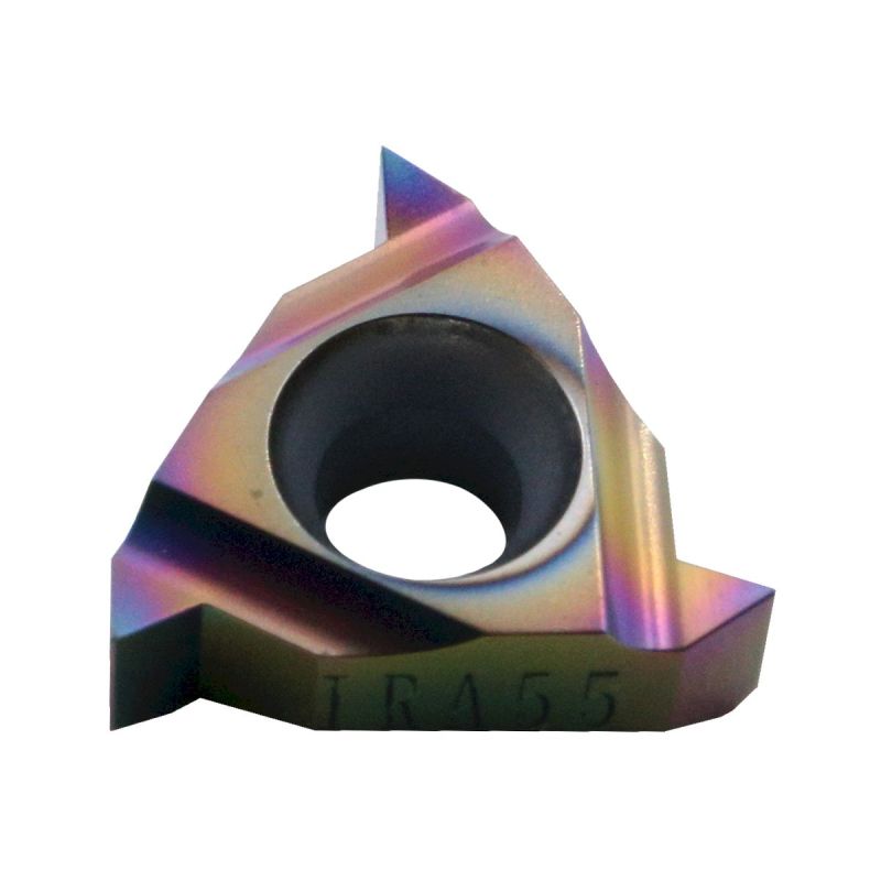 11IRA55 DJ001-N