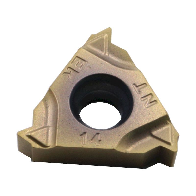 16ER14NPT YZ001-820J