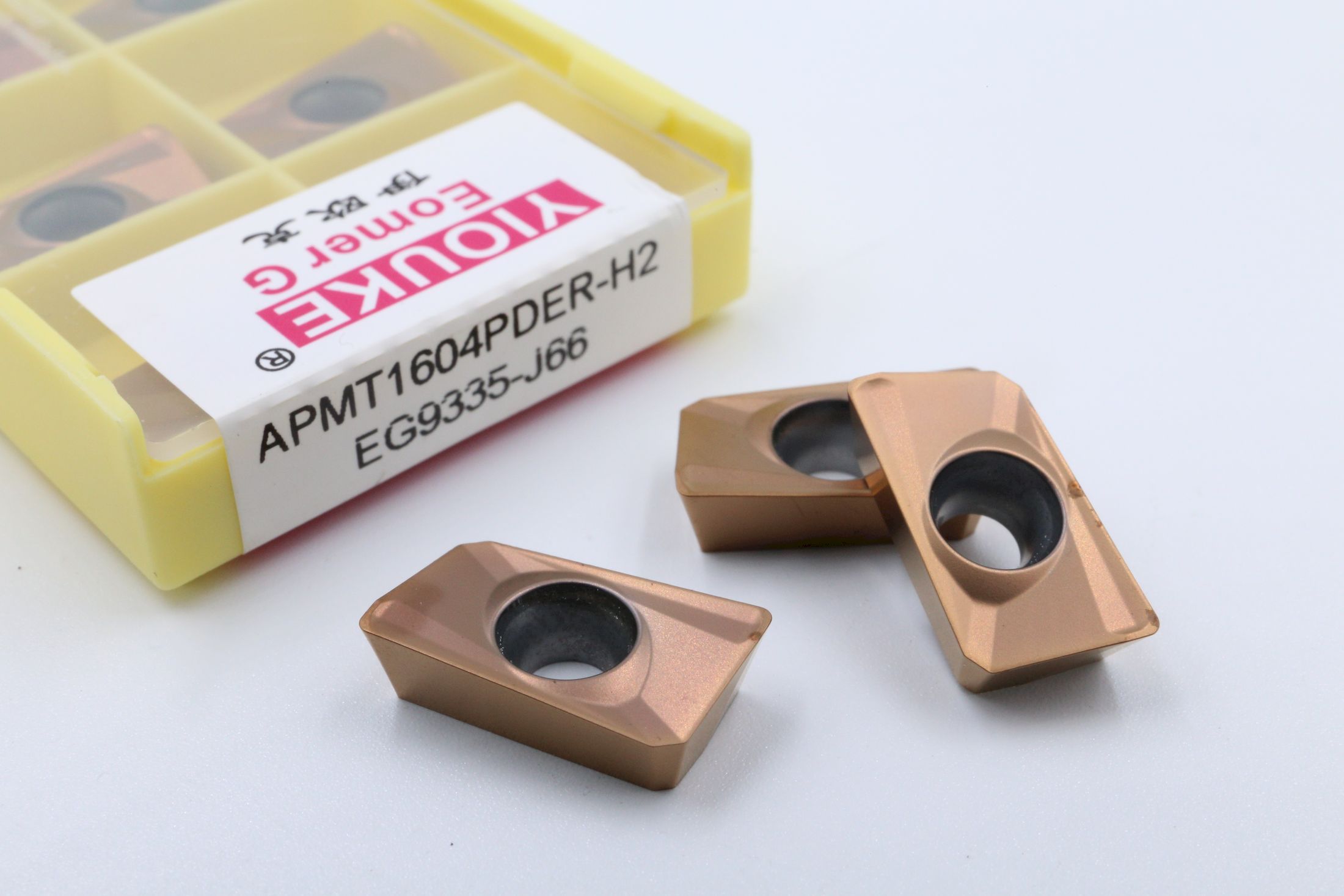 APMT1604PDER-H2 EG9335-J66