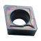 CCMT09T308-MS RD6235-J68