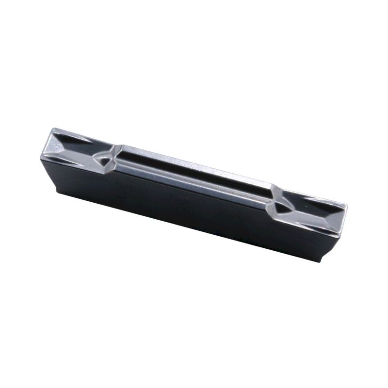 MGMN250-G RD3225