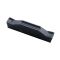 TD-300-C RD5235-D88
