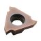 TGF32L-190 RD5235