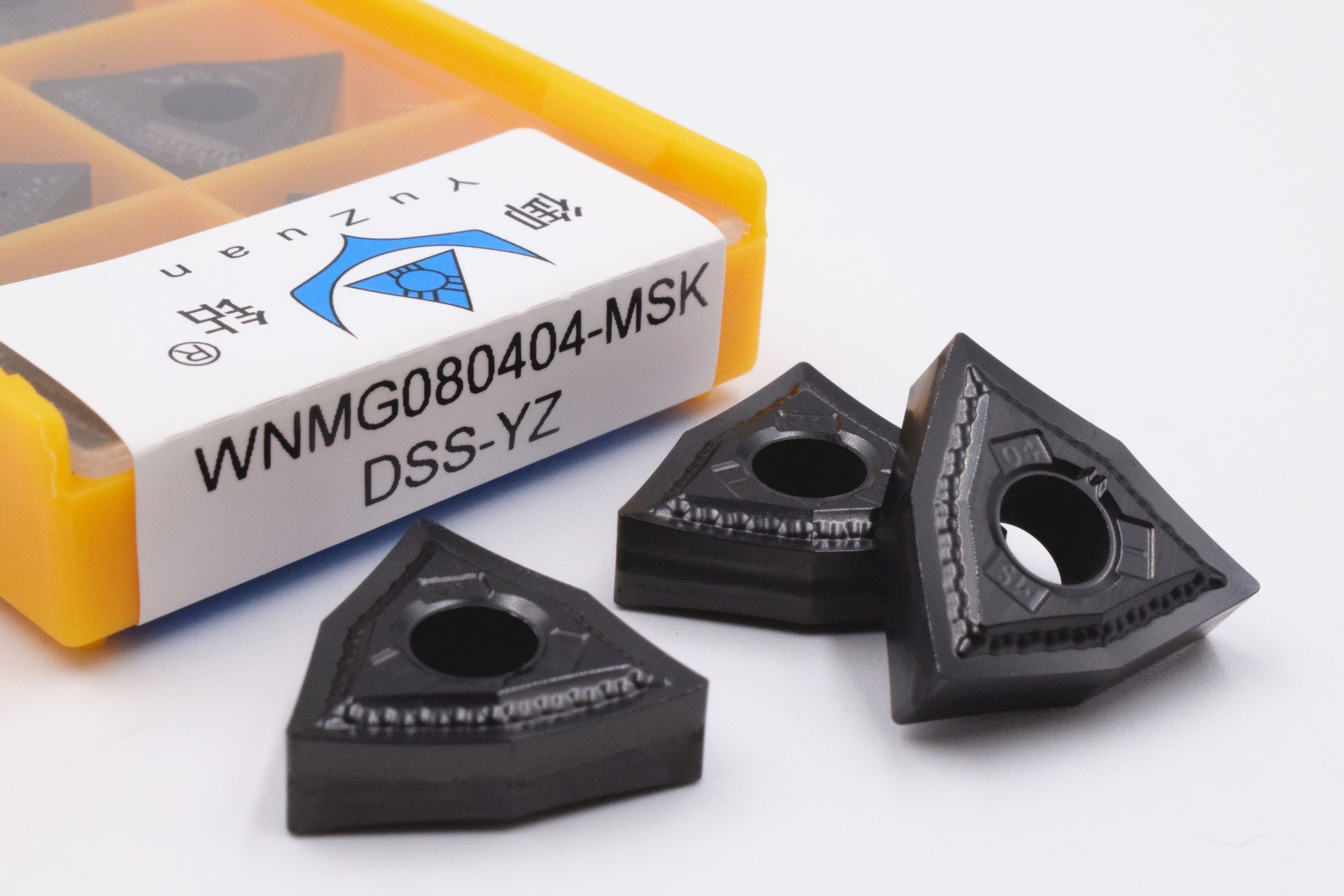 WNMG080404-MSK DSS-YZ