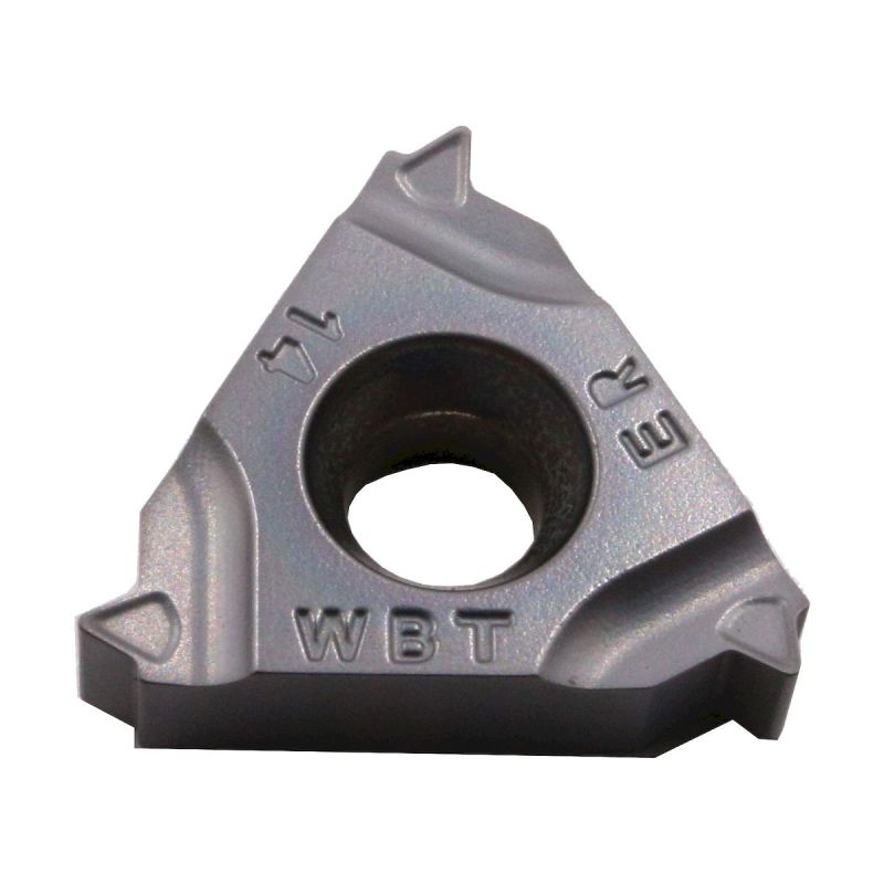 16ER14W YZ001-DY88