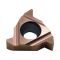 16ER8W DJ001-J66