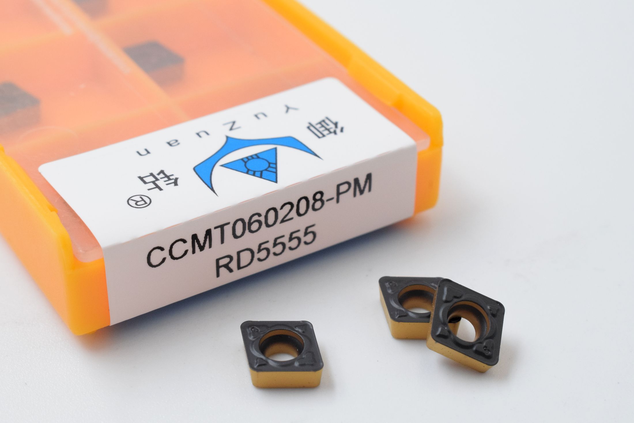 CCMT060208-PM RD5555