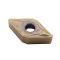 DNMG150608-PM RD820-J