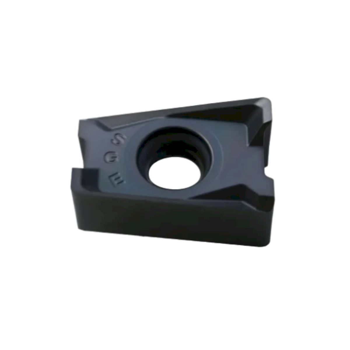 LNMU15T608SGE EG9335-D88