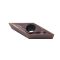 VBMT110302-MSK RD820JX-1