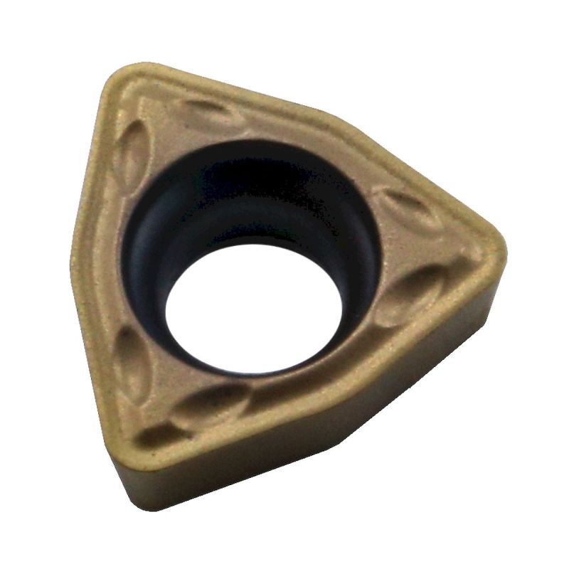 WCMT040208-FN EG820-J