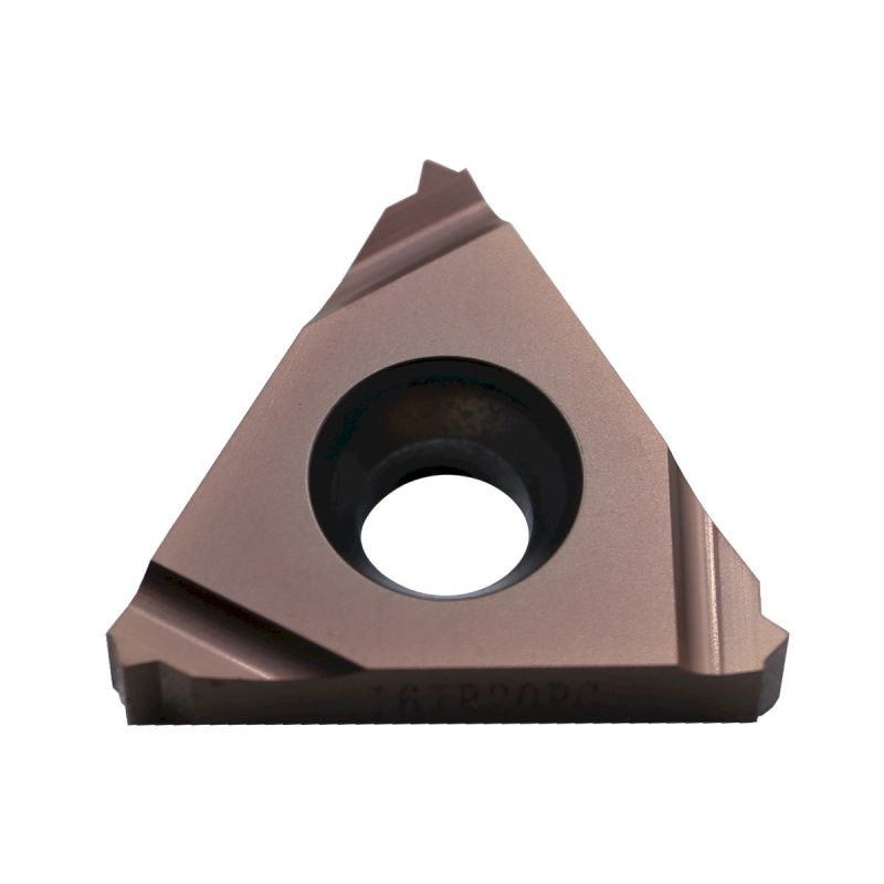 16IR20PG DJ001-J66