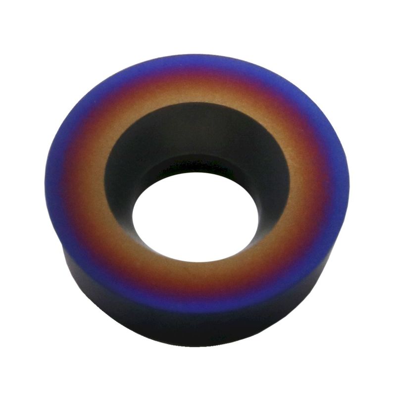 RPMW0802MO EG9335-V1
