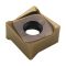 SNMU130708ZNER EG820-J