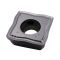 SOMT150510-PD EG6688-D88