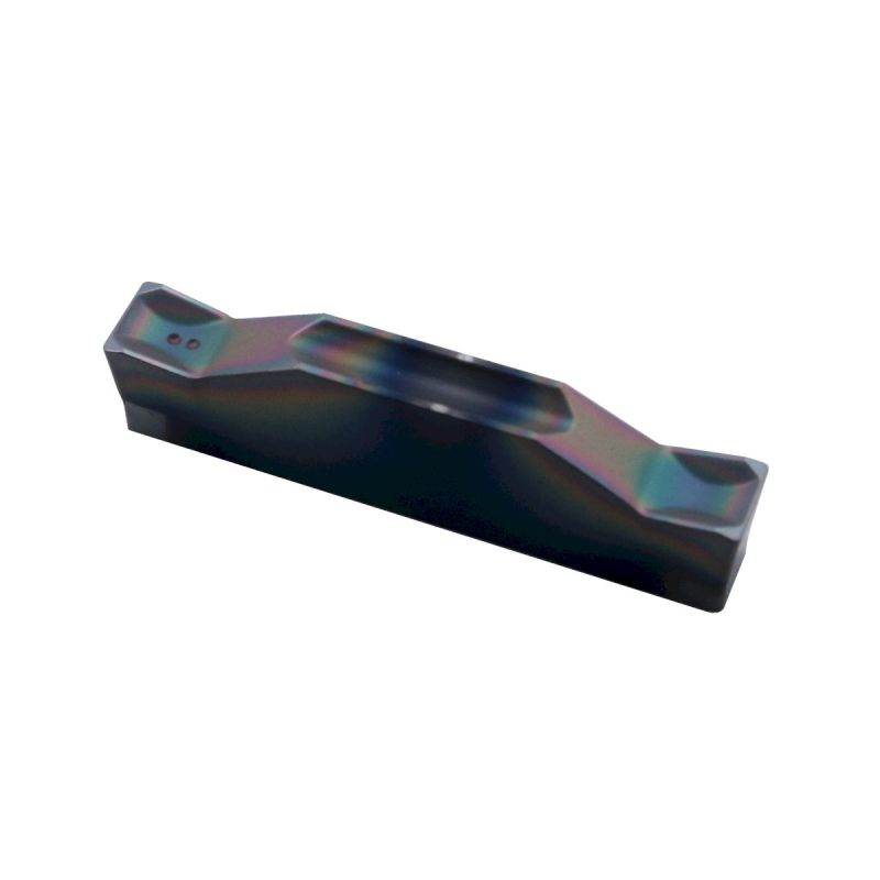 TD-300-C RD5235-J68