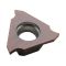 TGF32L-125 RD5235