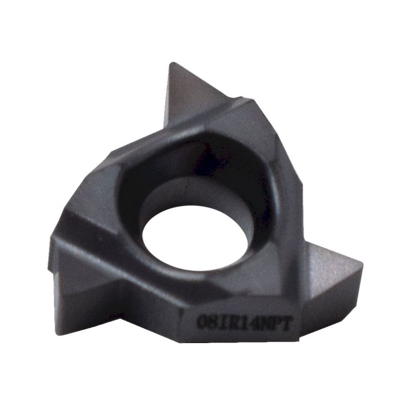 08IR14NPT DJ003-D88