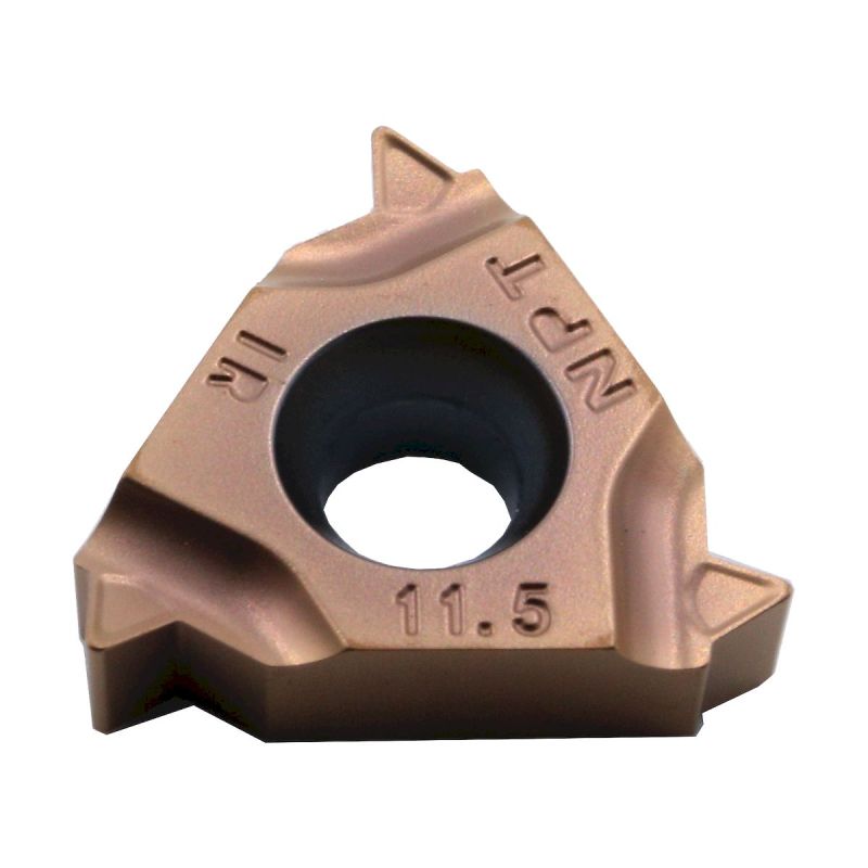 16IR11.5NPT YZ001-J66