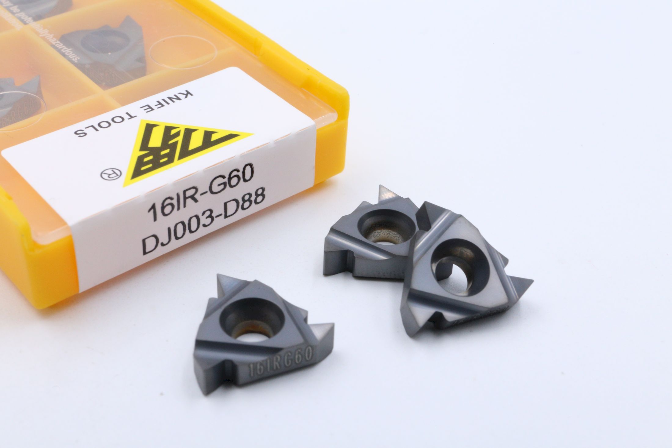 16IRG60 DJ003-D88