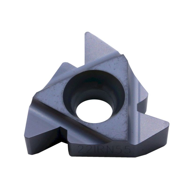 22IRN55 DJ001-F