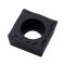 SCMT09T304-HM RD5215H