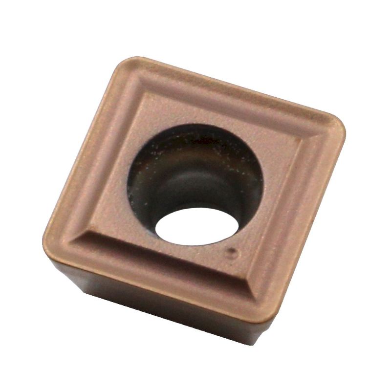 SPMT07T308-DG EG6688-J66