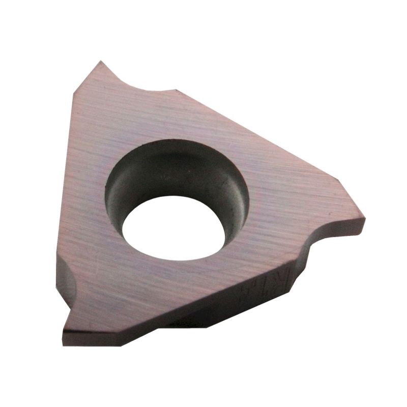 TGF32R-140 RD5235