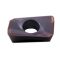 APMT1135PDER-H2 EG9335-F66
