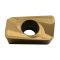 APMT1135PDER-H2 EG9335J