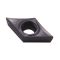 DCGT11T302-1L RD6235-D88