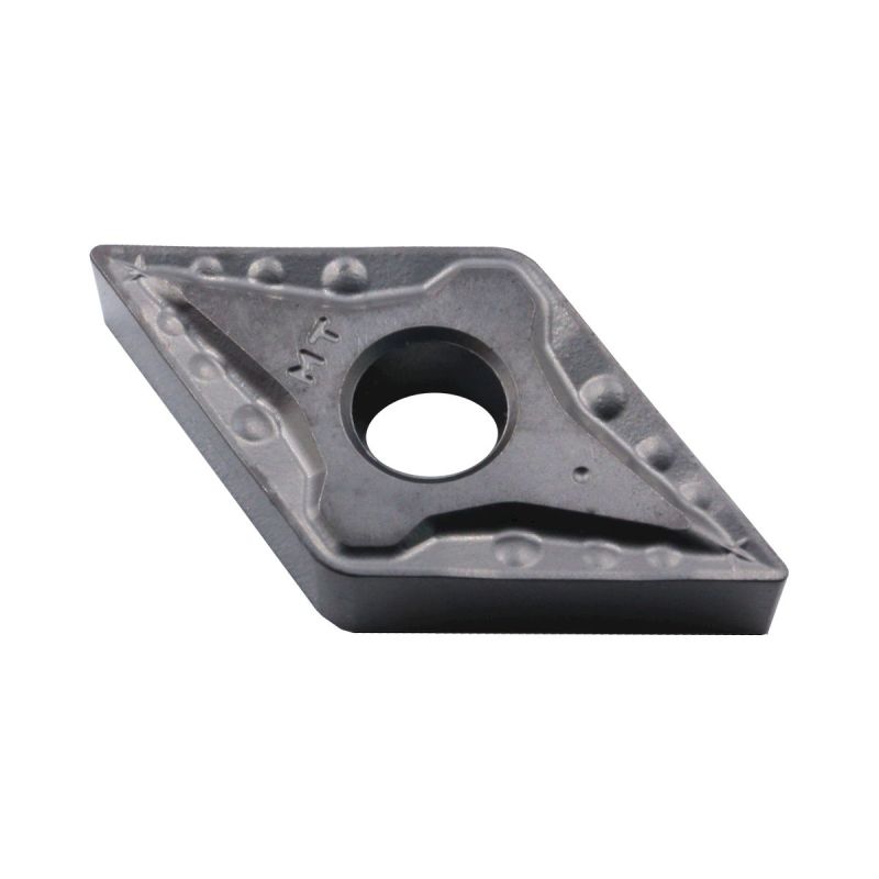DNMG150404-MT RD6255