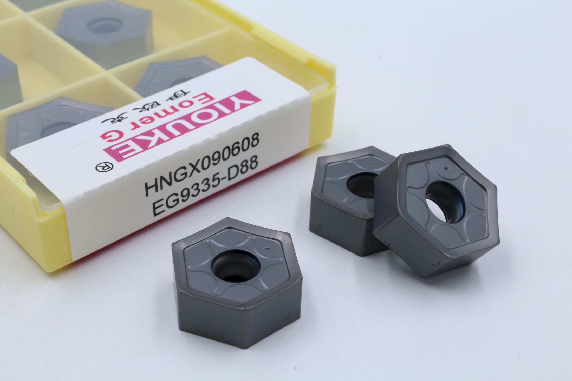 HNGX090608 EG9335-D88