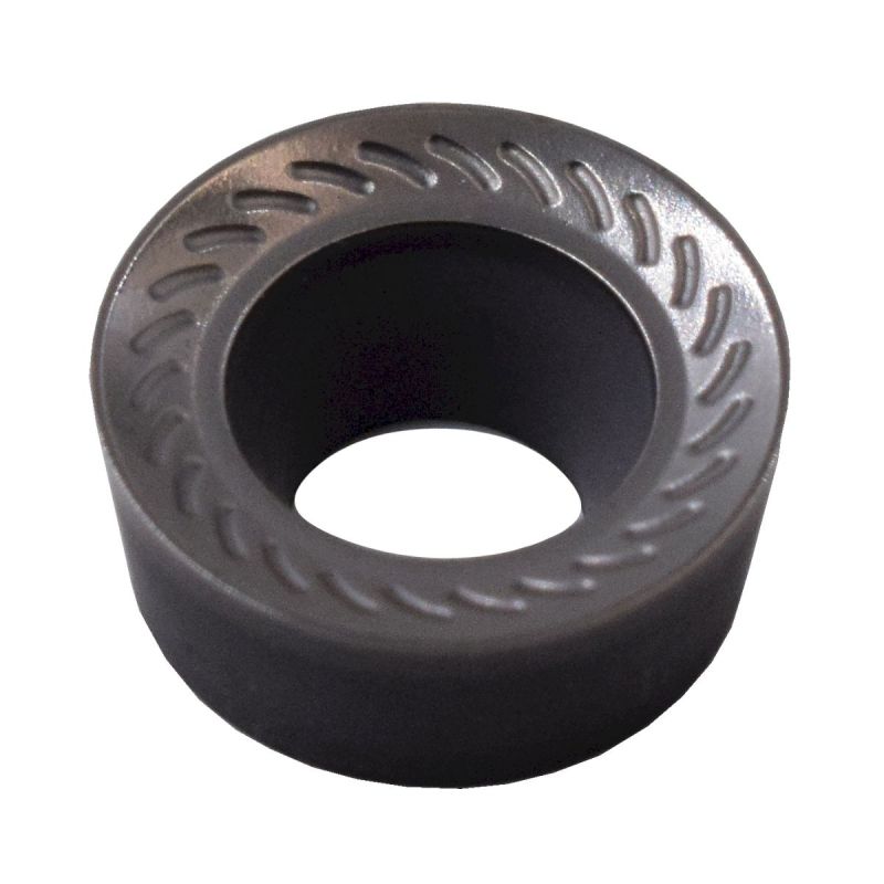 RCMT10T3MO RD666