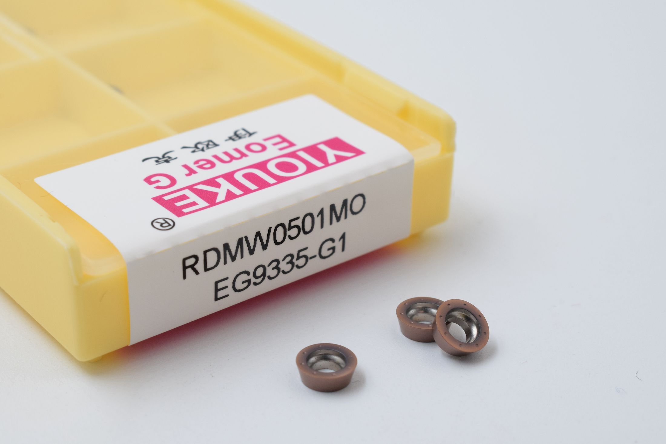RDMW0501MO EG9335-G1