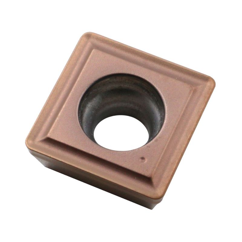 SPMT110408-DG EG6688-J66