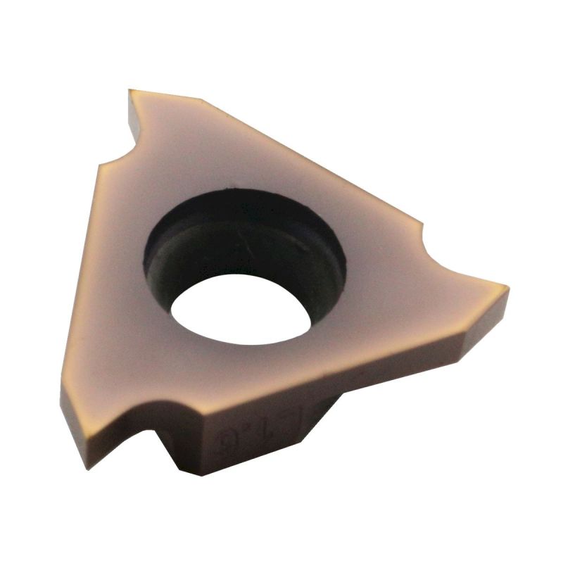 TGF32L-160 RD5235
