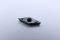 VCGT110302-CL RD6235-D88