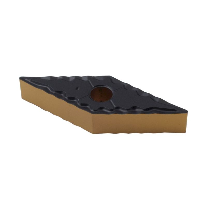 VNMG160404-43 RD5555