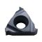 images/product/11IR-18UN%20DJ003-D88-single.jpg