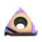 16IR1.5TR DJ001-N