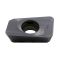 APMT160416PDER-DR EG9335-V88